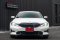 BMW 320d limousine rhd 2019 จด 2020
