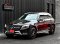 Mercedes Benz GLC250d Avantgrade Dynamic 4Matic 2017