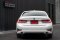 BMW 320d limousine rhd 2019 จด 2020