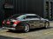 Mercedes Benz E350e AMG Dynamic Plug-in Hybrid 2018จด 2019