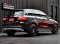 Mercedes Benz GLC250d Avantgrade Dynamic 4Matic 2017