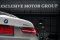 BMW 320d limousine rhd 2019 จด 2020