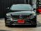 Mercedes Benz E350e AMG Dynamic Plug-in Hybrid 2018จด 2019