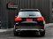 Mercedes Benz GLC250d Avantgrade Dynamic 4Matic 2017