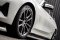 BMW 320d limousine rhd 2019 จด 2020