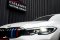 BMW 320d limousine rhd 2019 จด 2020