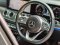 Mercedes Benz E350e AMG Dynamic Plug-in Hybrid 2018จด 2019