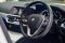 BMW 320d limousine rhd 2019 จด 2020