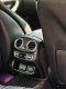 Mercedes Benz E350e AMG Dynamic Plug-in Hybrid 2018จด 2019