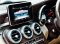 Mercedes Benz GLC250d Avantgrade Dynamic 4Matic 2017
