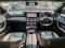 Mercedes Benz E350e AMG Dynamic Plug-in Hybrid 2018จด 2019