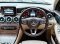Mercedes Benz GLC250d Avantgrade Dynamic 4Matic 2017