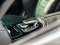 Mercedes Benz E350e AMG Dynamic Plug-in Hybrid 2018จด 2019