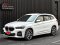 BMW X1 MSport  2023