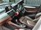 BMW X1 MSport  2023