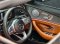 Mercedes Benz E300e AMG 2020จด2021