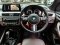 BMW X1 MSport  2023