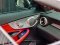Mercedes Benz C200 Coupe’ AMG Dynamic  ปี21