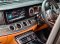 Mercedes Benz E300e AMG 2020จด2021