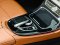Mercedes Benz E350e AMG Dynamic Plug-in Hybrid 2019