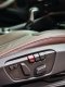 BMW X1 MSport  2023