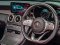 Mercedes Benz C200 Coupe’ AMG Dynamic  ปี21