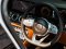 Mercedes Benz E350e AMG Dynamic Plug-in Hybrid 2019