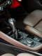BMW X1 MSport  2023