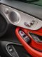 Mercedes Benz C200 Coupe’ AMG Dynamic  ปี21