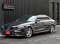 Mercedes Benz E300e AMG 2020จด2021