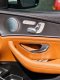 Mercedes Benz E350e AMG Dynamic Plug-in Hybrid 2019