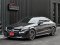 Mercedes Benz C200 Coupe’ AMG Dynamic  ปี21