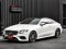 Mercedes Benz E300 Coupe AMG ปี2017 จด 2018