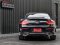 Mercedes Benz C200 Coupe’ AMG Dynamic  ปี21