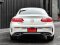 Mercedes Benz E300 Coupe AMG ปี2017 จด 2018