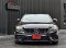 Mercedes Benz E300e AMG 2020จด2021