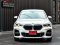 BMW X1 MSport  2023