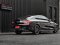 Mercedes Benz C200 Coupe’ AMG Dynamic  ปี21