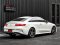 Mercedes Benz E300 Coupe AMG ปี2017 จด 2018
