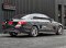 Mercedes Benz E300e AMG 2020จด2021