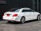 Mercedes Benz E350e AMG Dynamic Plug-in Hybrid 2019