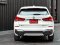 BMW X1 MSport  2023