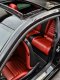 Mercedes Benz C200 Coupe’ AMG Dynamic  ปี21