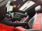 Mercedes Benz E300 Coupe AMG ปี2017 จด 2018