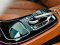 Mercedes Benz E350e AMG Dynamic Plug-in Hybrid 2019