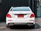 Mercedes Benz E350e AMG Dynamic Plug-in Hybrid 2019