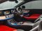Mercedes Benz E300 Coupe AMG ปี2017 จด 2018