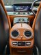 Mercedes Benz E300e AMG 2020จด2021