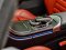 Mercedes Benz C200 Coupe’ AMG Dynamic  ปี21