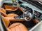 Mercedes Benz E300e AMG 2020จด2021